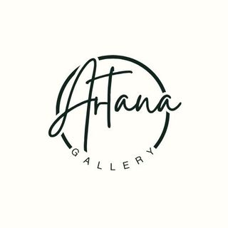 Exhibitor profile image for Artana