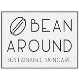 Exhibitor profile image for Bean Around