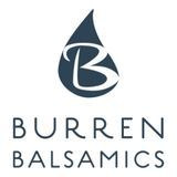 Exhibitor profile image for Burren Balsamics
