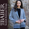 Exhibitor profile image for Bill Baber Knitwear - Made in Scotland