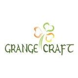 Brian Cubitt Grange Craft