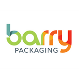 Exhibitor profile image for Barry Packaging