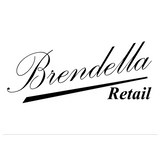 Exhibitor profile image for Brendella