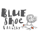 Blue Shoe Gallery