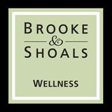Exhibitor profile image for Brooke & Shoals Wellness