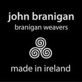 Exhibitor profile image for Branigan Weavers