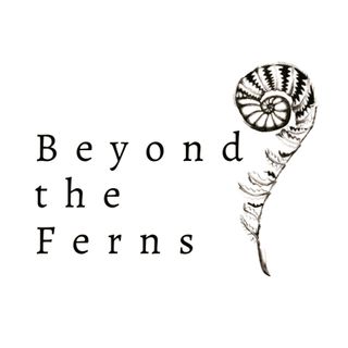 Exhibitor profile image for Beyond the Ferns