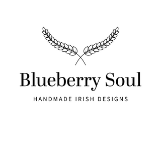 Exhibitor profile image for Blueberry Soul