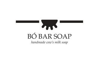 Exhibitor profile image for Bó Bar Soap