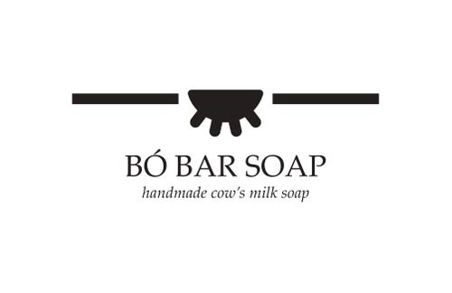 Bó Bar Soap