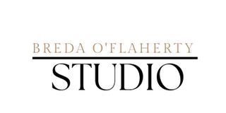 Exhibitor profile image for Breda O'Flaherty Studio