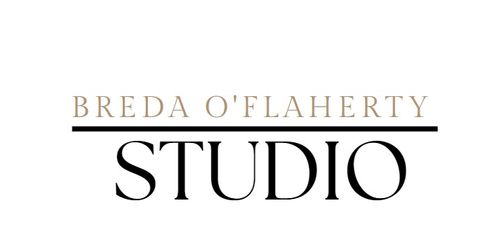Breda O'Flaherty Studio