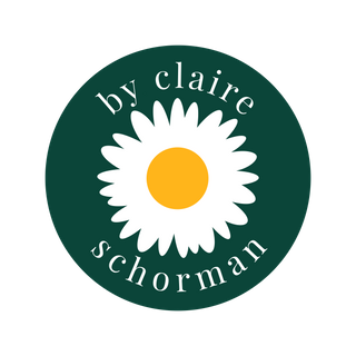 Exhibitor profile image for By Claire Schorman