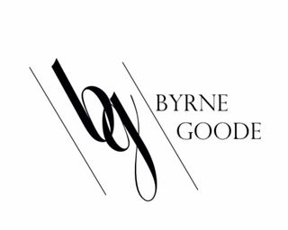 Exhibitor profile image for BYRNE GOODE