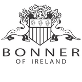 Exhibitor profile image for C Bonner & Son Ltd