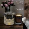 Exhibitor profile image for Celtic Candles Ltd