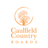 Exhibitor profile image for Caulfield Country Boards