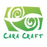 Exhibitor profile image for Cara Craft (Fashionflo Ltd)