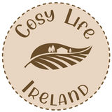 Exhibitor profile image for Cosy Life Ireland