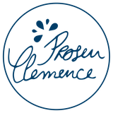 Clémence Prosen Art & Design