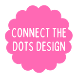 Exhibitor profile image for Connect the Dots Design