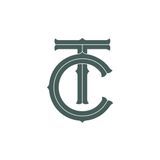 Exhibitor profile image for Celtic Tweed