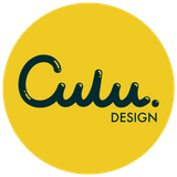Exhibitor profile image for Culu Design