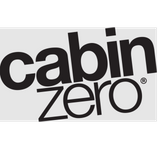 Exhibitor profile image for Cabin Zero Backpacks