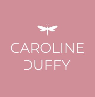 Exhibitor profile image for Caroline Duffy Designs