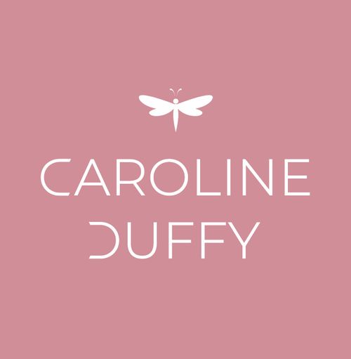 Caroline Duffy Designs