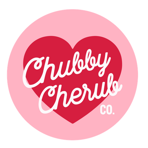 Chubby Cherub Co.