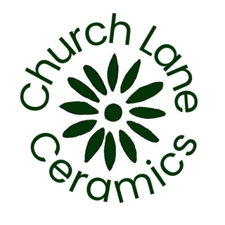 Exhibitor profile image for Church Lane Ceramics