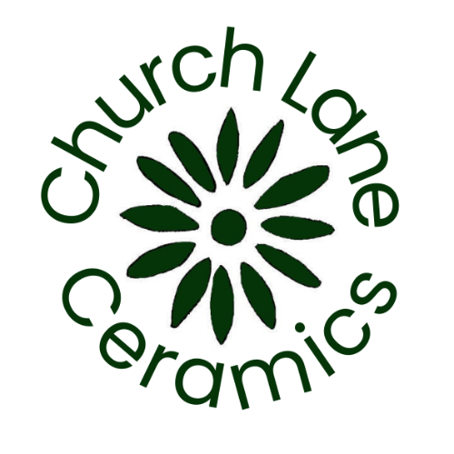 Church Lane Ceramics