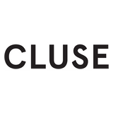 Exhibitor profile image for Cluse