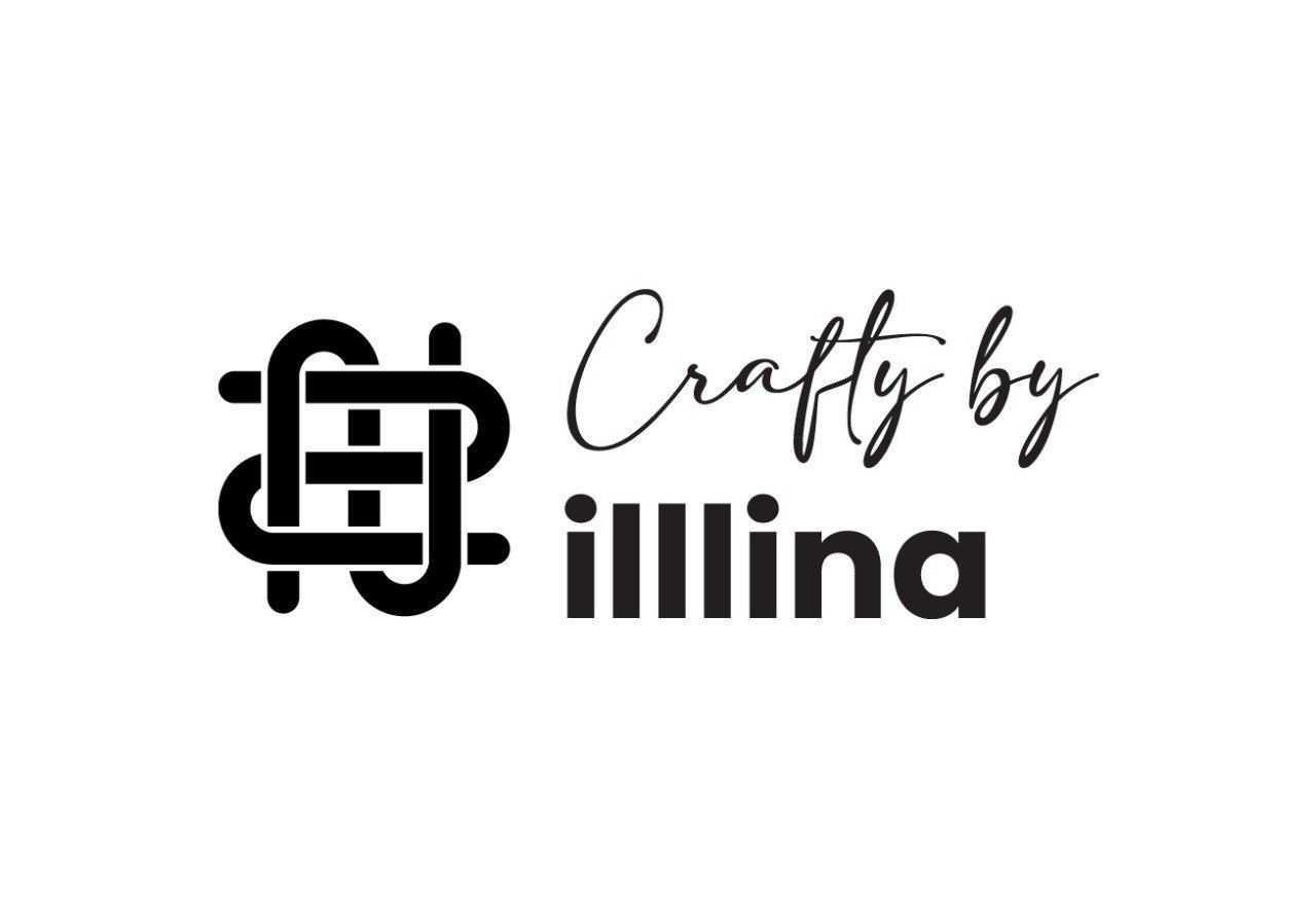Exhibitor profile image for Crafty by illlina