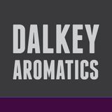 Exhibitor profile image for Dalkey Aromatics / Aroma