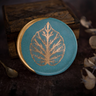 Exhibitor profile image for Danu Ceramics