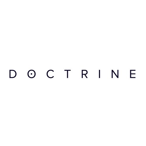 DOCTRINE