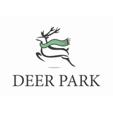 Exhibitor profile image for Deer Park Contract Knitting