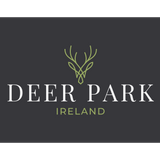 Exhibitor profile image for Deer Park Ireland