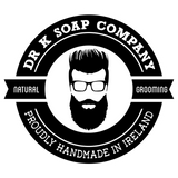 Exhibitor profile image for Dr K Soap Company