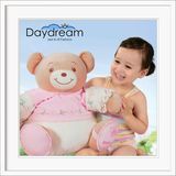 Exhibitor profile image for Daydream (Babybow)