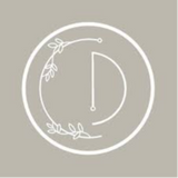 Exhibitor profile image for Deeca Design