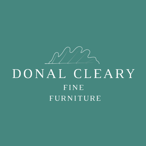Donal Cleary Fine Furniture