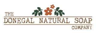 Exhibitor profile image for The Donegal Natural Soap Company