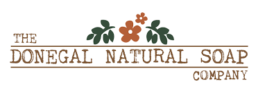 The Donegal Natural Soap Company