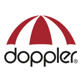 Exhibitor profile image for doppler E. Doppler