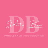 Exhibitor profile image for Doctor Bear Co Ltd