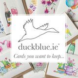 Exhibitor profile image for Duck Blue