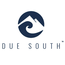 Exhibitor profile image for Due South Clothing Ltd